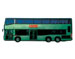 超時代巴士 N4426 2001-