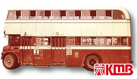 丹拿C型 1949-1983