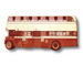丹拿C型 1962-1987