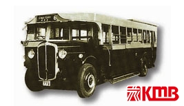 Thornysroft CD4LW 1934-1950